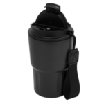 MUG TÉRMICO "CAPOF" - Imagen 7