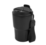 MUG TÉRMICO "CAPOF" - Imagen 6