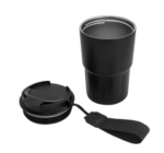 MUG TÉRMICO "CAPOF" - Imagen 5