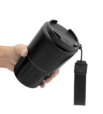 MUG TÉRMICO "CAPOF" - Imagen 4