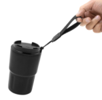 MUG TÉRMICO "CAPOF" - Imagen 3