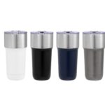 MUG TÉRMICO "TORCH"