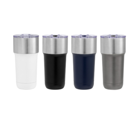 MUG TÉRMICO "TORCH"