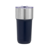MUG TÉRMICO "TORCH" - Imagen 13