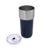 MUG TÉRMICO "TORCH" - Imagen 16