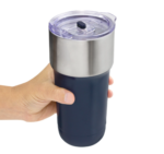 MUG TÉRMICO "TORCH" - Imagen 15