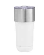 MUG TÉRMICO "TORCH" - Imagen 9
