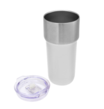 MUG TÉRMICO "TORCH" - Imagen 12