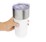 MUG TÉRMICO "TORCH" - Imagen 11