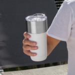 MUG TÉRMICO "TORCH" - Imagen 10