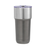 MUG TÉRMICO "TORCH" - Imagen 5