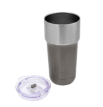 MUG TÉRMICO "TORCH" - Imagen 8