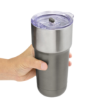 MUG TÉRMICO "TORCH" - Imagen 7