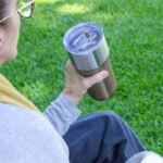 MUG TÉRMICO "TORCH" - Imagen 6