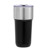 MUG TÉRMICO "TORCH" - Imagen 17