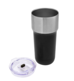 MUG TÉRMICO "TORCH" - Imagen 4
