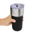 MUG TÉRMICO "TORCH" - Imagen 3