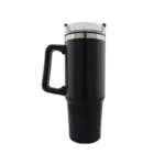 Mug Viajero Big 900 - Imagen 4