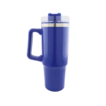 Mug Viajero Big 900 - Imagen 3