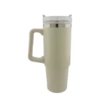 Mug Viajero Big 900 - Imagen 2