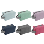 NECESSAIRE "HORTENSIA"