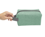 NECESSAIRE "HORTENSIA" - Imagen 35