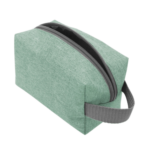 NECESSAIRE "HORTENSIA" - Imagen 34