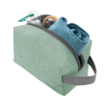 NECESSAIRE "HORTENSIA" - Imagen 33