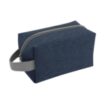 NECESSAIRE "HORTENSIA" - Imagen 25