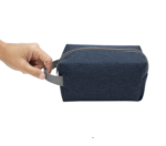 NECESSAIRE "HORTENSIA" - Imagen 29