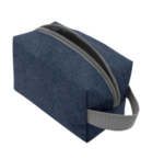 NECESSAIRE "HORTENSIA" - Imagen 28