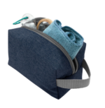 NECESSAIRE "HORTENSIA" - Imagen 27