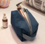 NECESSAIRE "HORTENSIA" - Imagen 26