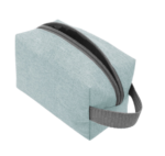 NECESSAIRE "HORTENSIA" - Imagen 22