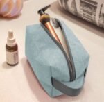 NECESSAIRE "HORTENSIA" - Imagen 20
