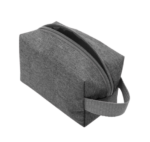 NECESSAIRE "HORTENSIA" - Imagen 16