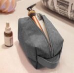 NECESSAIRE "HORTENSIA" - Imagen 14