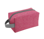 NECESSAIRE "HORTENSIA" - Imagen 7