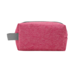 NECESSAIRE "HORTENSIA" - Imagen 12