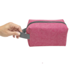 NECESSAIRE "HORTENSIA" - Imagen 11