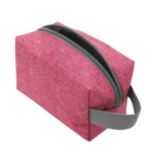 NECESSAIRE "HORTENSIA" - Imagen 10