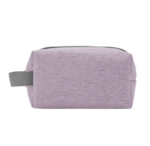 NECESSAIRE "HORTENSIA" - Imagen 6