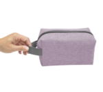 NECESSAIRE "HORTENSIA" - Imagen 5