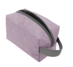 NECESSAIRE "HORTENSIA" - Imagen 4