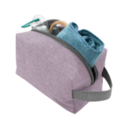 NECESSAIRE "HORTENSIA" - Imagen 3