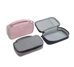 NECESSAIRE "NIZA" - Imagen 8