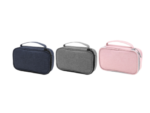 NECESSAIRE "NIZA"