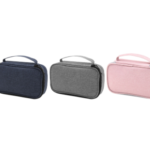NECESSAIRE "NIZA"