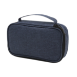 NECESSAIRE "NIZA" - Imagen 23