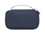 NECESSAIRE "NIZA" - Imagen 7